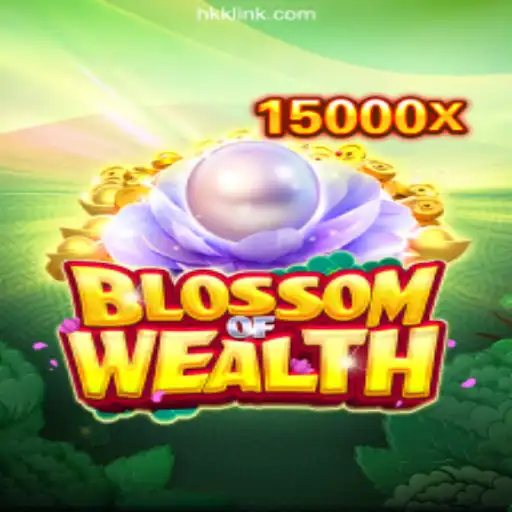 BlossomofWealth: A Deep Dive into the Latest Sensation on HKK.cc