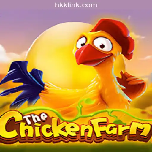 Exploring the Exciting World of ChickenFarm on HKK.cc Official Slots Brasil #1