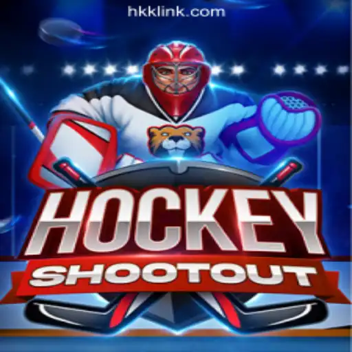 Experience the Thrill of HockeyShootout on HKK.cc: The Official Slots Platform in Brazil