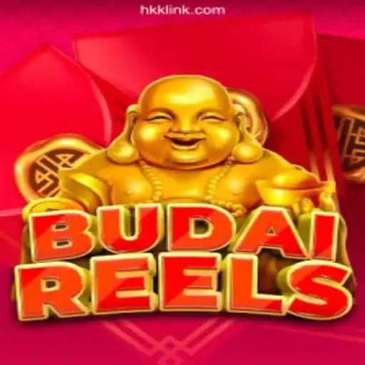 Exploring BudaiReels: The Premier Gaming Experience on HKK.cc Platform-Oficial Slots Brasil #1