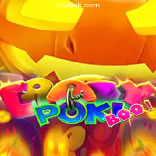 Explore the World of CrazyPokiBoo on HKK.cc Platform: The Oficial Slots Brasil #1