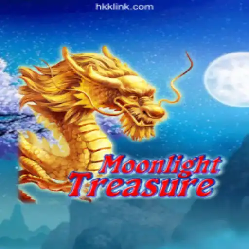 Explore the Magic of MoonlightTreasure on HKK.cc