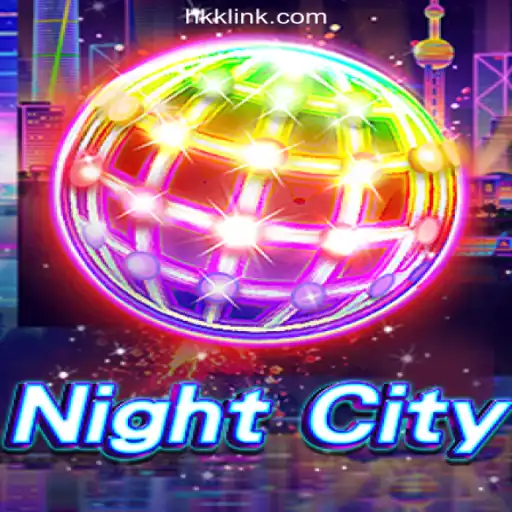 Enter the Adventure of NightCity on the HKK.cc Platform: The Official Slots of Brasil #1