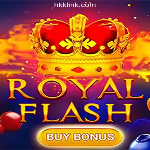Explore the Thrilling World of RoyalFlashBuyBonus on HKK.cc Platform - The Official Slots Brasil #1