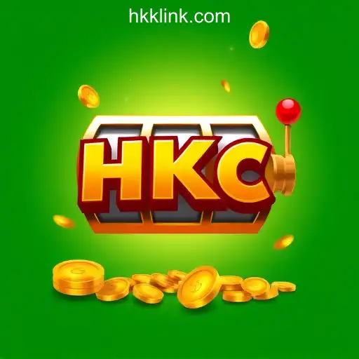 About Us – HKK.cc Platform - Oficial Slots Brasil #1