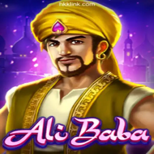 Exploring the World of AliBaba on HKK.cc Platform: The Premier Oficial Slots Brasil #1
