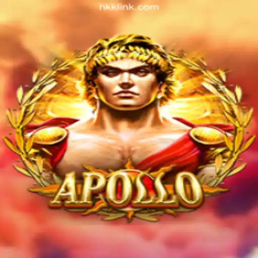 Explore Apollo: A Premier Experience on HKK.cc's Oficial Slots Brasil #1