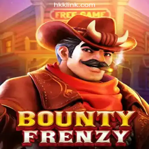 Unveiling the Excitement of BountyFrenzy on HKK.cc: The Official Slots Platform in Brasil