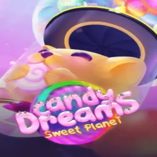 Discover the Sweet World of CandyDreams on HKK.cc Platform