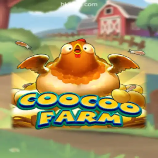 Discover the Excitement of CooCooFarm: A Comprehensive Guide