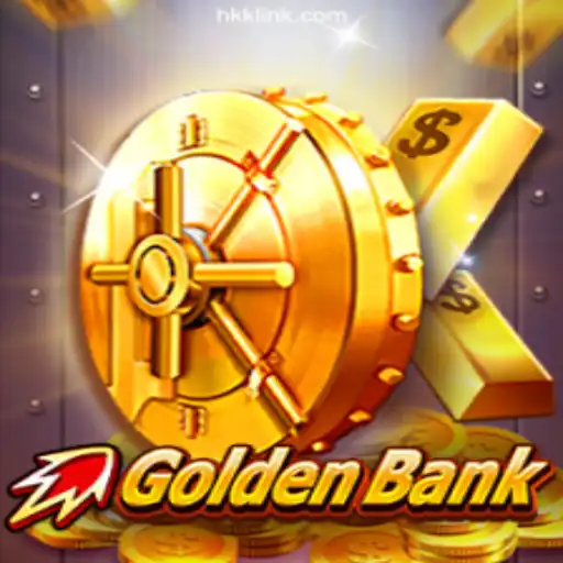 Explore the World of CrazyGoldenBank on HKK.cc: Your Premier Destination for Oficial Slots Brasil #1