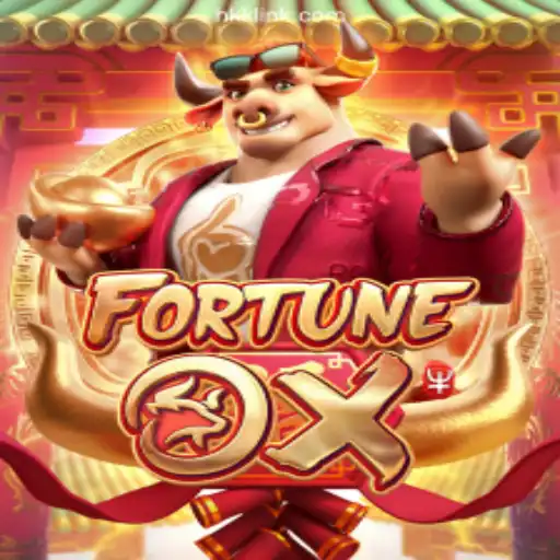 Exploring FortuneOx on the HKK.cc Platform: The Premier Slots Experience in Brazil