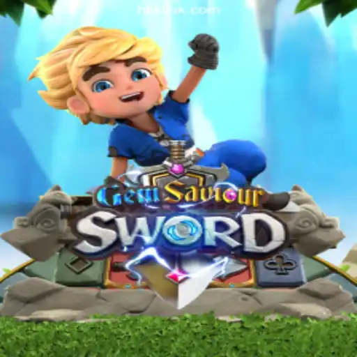 Explore the Exciting World of GemSaviourSword on HKK.cc - Official Slots Brasil #1