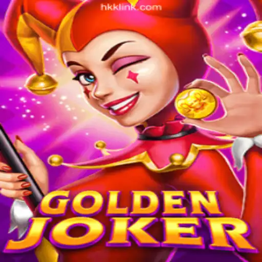 Explore the Exciting World of GoldenJoker: A Premier Slots Experience on HKK.cc