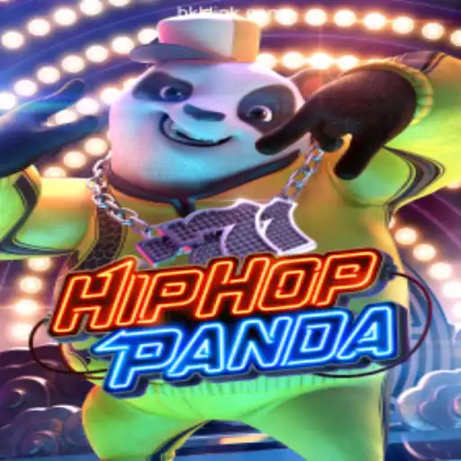Discover HipHopPanda on HKK.cc: The Premier Slot Game in Brazil