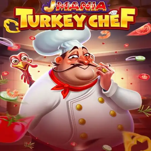 Experience the Culinary Excitement of JManiaTurkeyChef on HKK.cc Platform