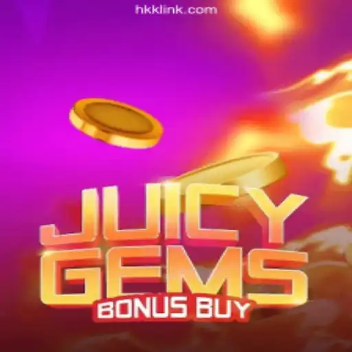 Discover the Exciting World of JuicyGemsBonusBuy: The Top Slot Game on HKK.cc Platform Oficial Slots Brasil