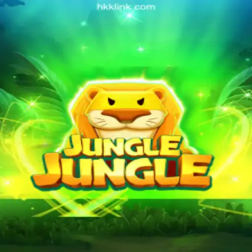 Explore the Thrilling World of JungleJungle on HKK.cc Platform-Oficial Slots Brasil #1