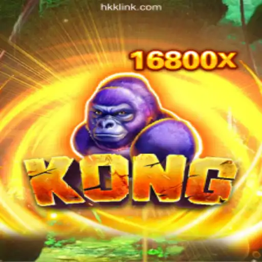 Discover the Exciting World of Kong on HKK.cc: The Official Slots Platform in Brazil