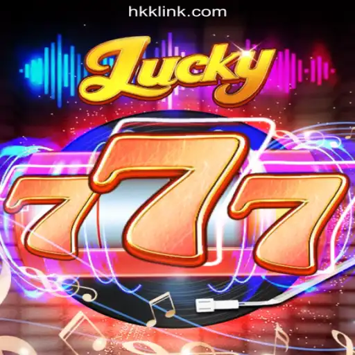 Explore the Exciting World of Lucky777 on HKK.cc Platform - Official Slots Brasil #1