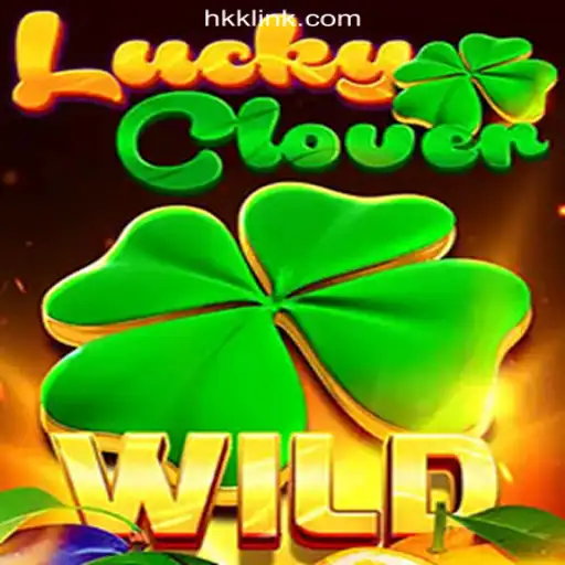 LuckyClover: The Ultimate Guide to HKK.cc's Leading Official Slots in Brasil