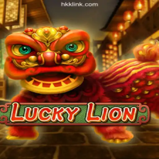 Exploring 'LuckyLion': A Unique Journey into Online Slots Gaming