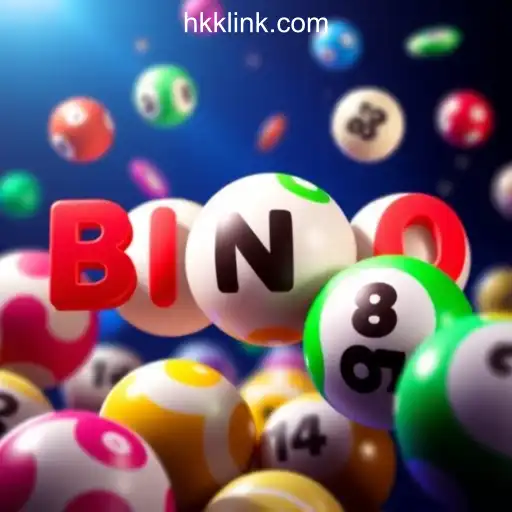 Exploring the Vibrant World of Online Bingo