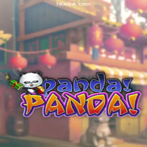 Exploring the Exciting World of PandaPanda on HKK.cc Platform