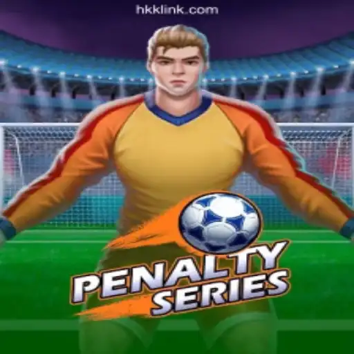 Discover the Thrilling Experience of PenaltySeries on HKK.cc Platform - Official Slots Brasil #1