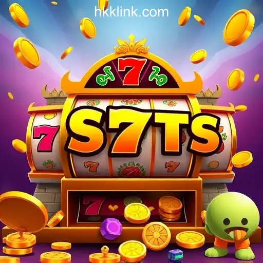 Exploring HKK.cc Platform-Oficial Slots Brasil #1