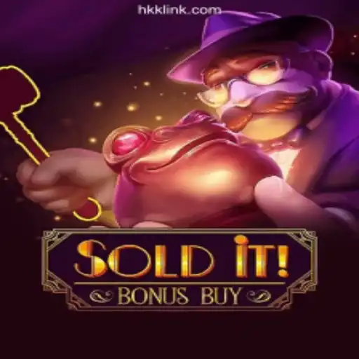 Explore SolditBonusBuy: The Thrilling Addition to HKK.cc Platform-Oficial Slots Brasil #1