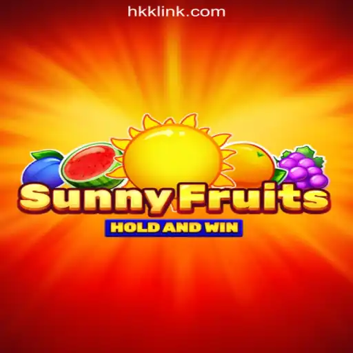 Discover the Thrilling World of SunnyFruits on HKK.cc Platform