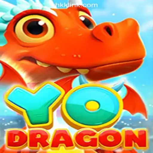 Exploring the Exciting World of YoDragon on HKK.cc Platform