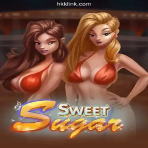 Exploring SweetSugar on the HKK.cc Platform: The Official Slots Brasil #1