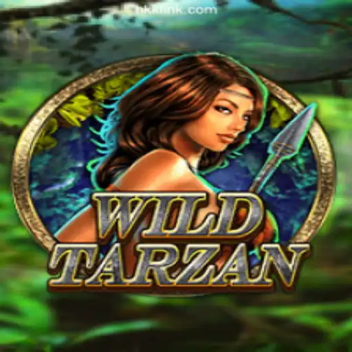 Exploring the Excitement of WildTarzan on HKK.cc Platform-Oficial Slots Brasil #1